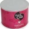 Drink Me Chai - Spiced Chai Latte - 1KG