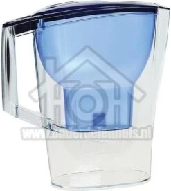 BRITA Fill&enjoy Aluna Cool Waterfilterkan - Blue 16 BRITA Fill&enjoy Aluna Cool Waterfilterkan - Blue -Thee Promotie Winkel 1074x1200 2