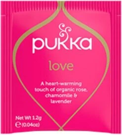 Pukka Love Thee -Thee Promotie Winkel 1083x1200 3