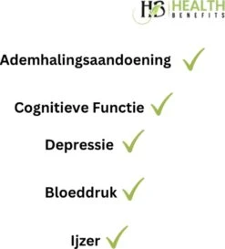 Biologische Dennennaalden Poeder | Dennennaalden Thee Suramin | 100% Biologisch Kruiden Thee | Per 50 Gram -Thee Promotie Winkel 1087x1200 2