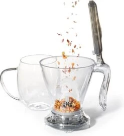 Cha-Cult - Magic Tea Maker | 0,5 L -Thee Promotie Winkel 1096x1200 2