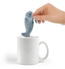 Theefilter Walrus 5 Theefilter Walrus -Thee Promotie Winkel 1118x1200 1