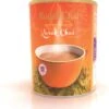 Royalchai Karak, Ongezoet. Doos Met 6 Tubs (6 X 400g)
