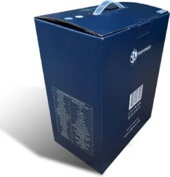 Basisch Water Generator | Water Ionisator En Zuivering | Actief Koolstoffilter | Phipower -Thee Promotie Winkel 1154x1200