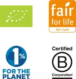 Pukka Original Chai Thee, Met Kaneel, Gember En Kardemom - 4 X 20 Zakjes - GB-BIO-05 -Thee Promotie Winkel 1156x1200 12