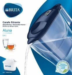 BRITA Fill&enjoy Aluna Cool Waterfilterkan - Blue 15 BRITA Fill&enjoy Aluna Cool Waterfilterkan - Blue -Thee Promotie Winkel 1156x1200 2