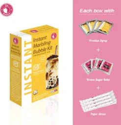 Thee Promotie Winkel -Thee Promotie Winkel 1159x1200 2