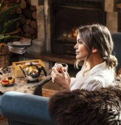 Bredemeijer - Theedoos 9-vaks Venster Bamboe Natural 10 Bredemeijer - Theedoos 9-vaks Venster Bamboe Natural -Thee Promotie Winkel 1160x1200 1