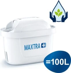 BRITA - Waterfilterkan Marella XL - Blauw - 3,5L 22 BRITA - Waterfilterkan Marella XL - Blauw - 3,5L -Thee Promotie Winkel 1169x1200 2