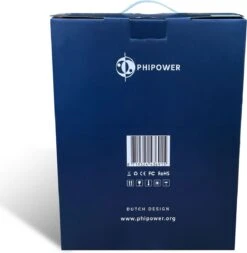 Basisch Water Generator | Water Ionisator En Zuivering | Actief Koolstoffilter | Phipower -Thee Promotie Winkel 1170x1200