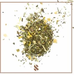 Soolong Japan Nr30 Cadeau Of Proefpakket Met 4 Luxe Japanse Theeen - Exclusieve Fukamushicha, Genmaicha Matcha Satsuki En Sencha - Als Relatiegeschenk, Proeverij Of Valentijnsdag - Assortiment 4stuks -Thee Promotie Winkel 1170x1200 5