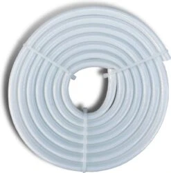 Basisch Water Generator | Water Ionisator En Zuivering | Actief Koolstoffilter | Phipower -Thee Promotie Winkel 1180x1200 1