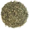 Madame Chai - Madame Verbena Thee - Verveine Thee - Verbena - Madame Chai - Kruiden Thee - BIO Thee- 100 Gram