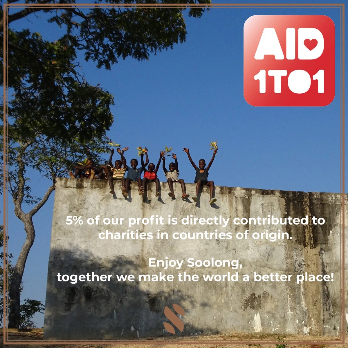 Soolong Taste Japan Nr33 Japanse Groene Thee - Fluweelzacht - Genmaicha, Matcha & Gepofte Rijst - Duurzame Losse Thee - Premium Thee Uit Japan - Blik 25gram 10 Soolong Taste Japan Nr33 Japanse Groene Thee - Fluweelzacht - Genmaicha, Matcha & Gepofte Rijst - Duurzame Losse Thee - Premium Thee Uit Japan - Blik 25gram - Afbeelding 10