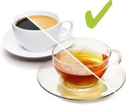 BRITA - Waterfilterpatroon MAXTRA+ 4Pack -Thee Promotie Winkel 1200x1001 3