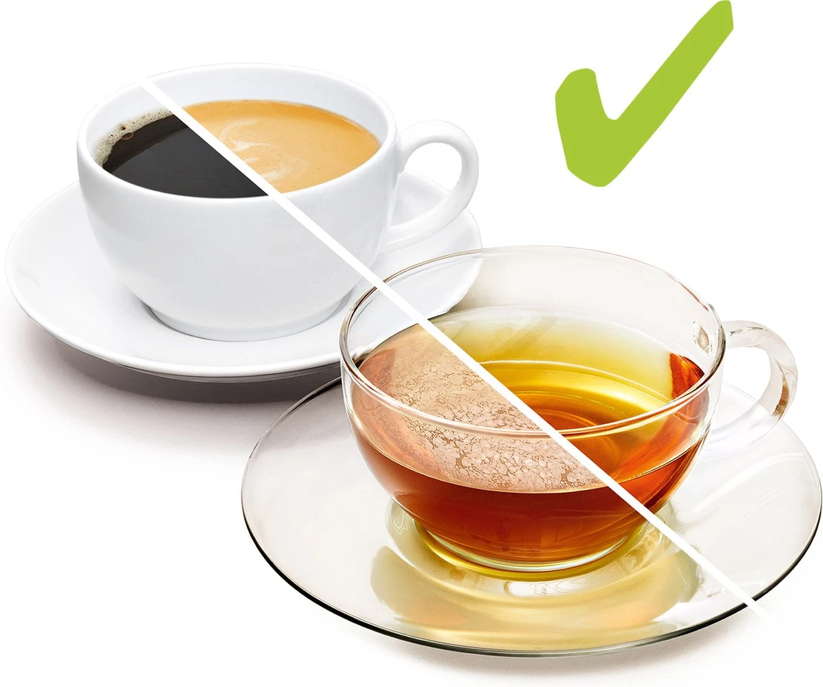 BRITA - Waterfilterpatroon MAXTRA+ 2Pack 7 BRITA - Waterfilterpatroon MAXTRA+ 2Pack - Afbeelding 7