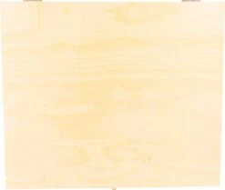 12 Vaks Theedoos - Houten Theedoos 7 12 Vaks Theedoos - Houten Theedoos -Thee Promotie Winkel 1200x1014 1