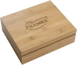 Theekist Pickwick Inclusief 12 Smaken Thee -Thee Promotie Winkel 1200x1016