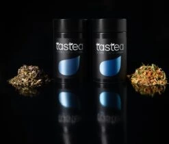 Tastea 30 Day Detox -Thee Promotie Winkel 1200x1019