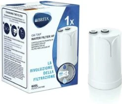 Brita Op Kraan Waterfilterpatroon HF -Thee Promotie Winkel 1200x1023 2