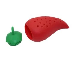 Merkloos Filter Voor Kruiden Paprika - Thee-ei Voor Kruiden Infuser 5 Merkloos Filter Voor Kruiden Paprika - Thee-ei Voor Kruiden Infuser -Thee Promotie Winkel 1200x1028 2