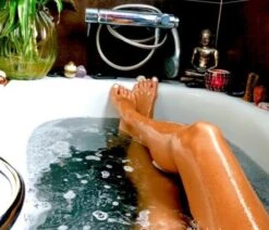 1000g Shungiet Shungite Stenen Voor Water En Ontstoring -Thee Promotie Winkel 1200x1029 1