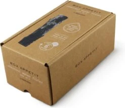 Black + Blum Binchotan Active Charcoal For Eau Good Water Bottles 4-pack -Thee Promotie Winkel 1200x1036 1