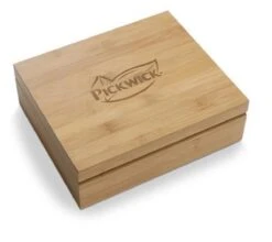 Theekist Pickwick Fair Trade Inclusief 6 Smaken Thee -Thee Promotie Winkel 1200x1071