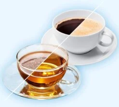 BRITA Maxtra+ Waterfilter, Filterpatronen, Compatibel Met Brita Karaffen, Die Kalk En Chloor Verminderen. -Thee Promotie Winkel 1200x1076 1