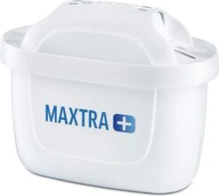 BRITA Maxtra+ Waterfilter, Filterpatronen, Compatibel Met Brita Karaffen, Die Kalk En Chloor Verminderen. -Thee Promotie Winkel 1200x1079 4