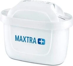 Filter Voor Kruik Met Filter Brita Maxtra (4 Pcs) -Thee Promotie Winkel 1200x1079 5