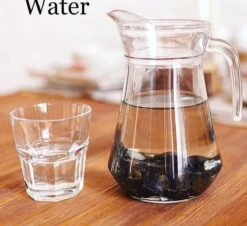 1000g Shungiet Shungite Stenen Voor Water En Ontstoring -Thee Promotie Winkel 1200x1100 1