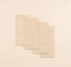 T-Sac Theefilters No.1 -Thee Promotie Winkel 1200x1115 1