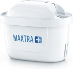 BRITA Maxtra+ Filterpatronen - 3 Stuks -Thee Promotie Winkel 1200x1121