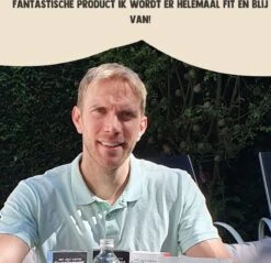 Cupplement | Premium Matcha 90 Gram | Biologisch | Gratis Verzending | Hoogste Kwaliteit Groene Thee Poeder -Thee Promotie Winkel 1200x1160 4