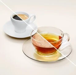 BRITA - Waterfilterkan Marella XL - Wit - 3,5L -Thee Promotie Winkel 1200x1175