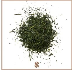 Soolong See Japan Nr32 Exclusieve Japanse Groene Thee - Umami - Fukamuchicha Uit Japan - Duurzame Losse Thee - Sencha Thee - Blik 35gram 15 Soolong See Japan Nr32 Exclusieve Japanse Groene Thee - Umami - Fukamuchicha Uit Japan - Duurzame Losse Thee - Sencha Thee - Blik 35gram -Thee Promotie Winkel 1200x1176 1