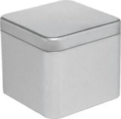 Bredemeijer - Theedoos 6 Blikjes Zwart 9 Bredemeijer - Theedoos 6 Blikjes Zwart -Thee Promotie Winkel 1200x1181 1