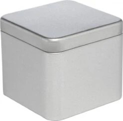 Bredemeijer - Theedoos 6 Blikjes Zwart 8 Bredemeijer - Theedoos 6 Blikjes Zwart -Thee Promotie Winkel 1200x1181