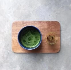 Japanse Matcha Cadeau Set - Het Perfecte Cadeau! ✔ Vandaag Besteld, Morgen In Huis ✔ Gratis Matcha Boek Bij Uw Bestelling! -Thee Promotie Winkel 1200x1183 4