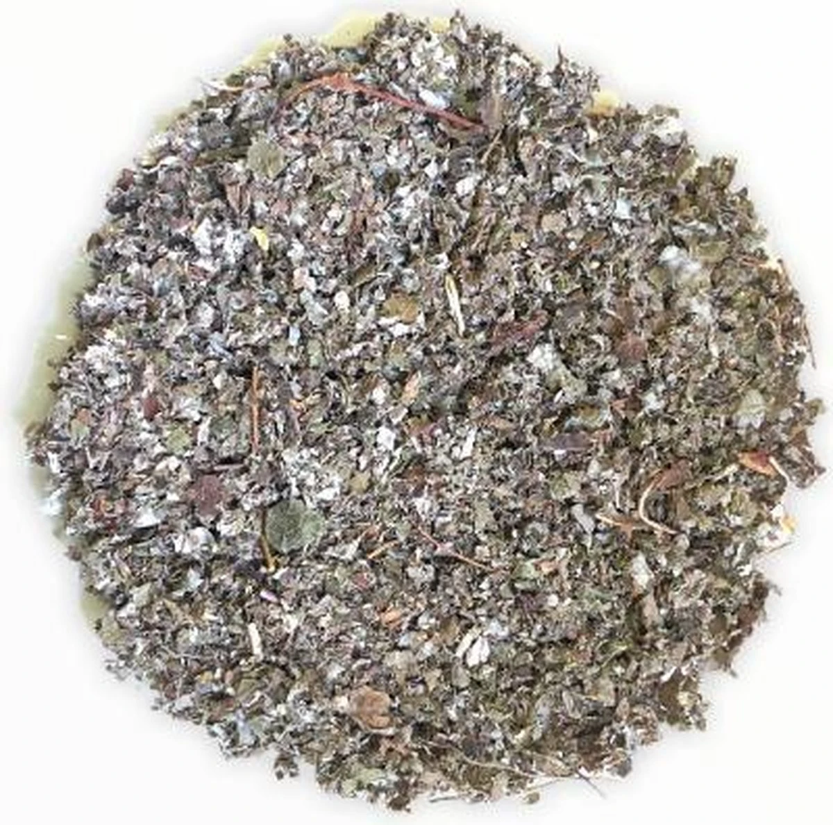 Madame Chai - Madame Frambozenblad Thee - Frambozenblad Thee - Zwangerschapsthee - Thee Voor Zwangeren - Vanaf Week 36 - Menstruatie Thee 1 Madame Chai - Madame Frambozenblad Thee - Frambozenblad Thee - Zwangerschapsthee - Thee Voor Zwangeren - Vanaf Week 36 - Menstruatie Thee