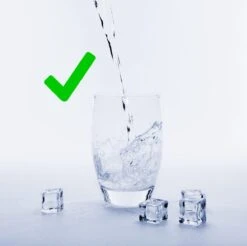 In Round Filterpatronen Geschikt Voor Brita Maxtra - 8 Waterfilters -Thee Promotie Winkel 1200x1193 1