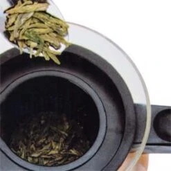 Merkloos Theepot Met Thee Infuser 1.5 L -Thee Promotie Winkel 1200x1200 122