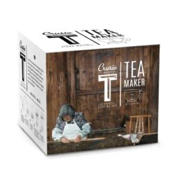 Crusio Thee - Tea Maker -Thee Promotie Winkel 1200x1200 125