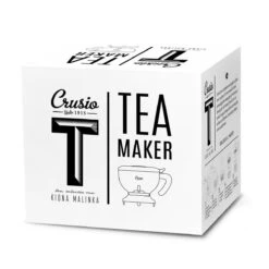 Crusio Thee - Tea Maker -Thee Promotie Winkel 1200x1200 126