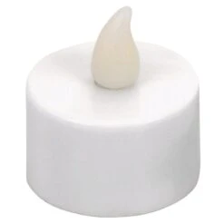 Merkloos Box Met 24 LED-Theelichtjes 17 Merkloos Box Met 24 LED-Theelichtjes -Thee Promotie Winkel 1200x1200 209