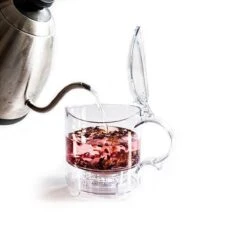 Tea Maker - Theezetter - Tearista - 0,5L - Theezeef -Thee Promotie Winkel 1200x1200 219