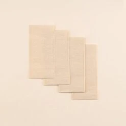 T-Sac Theefilters No.1 -Thee Promotie Winkel 1200x1200 229