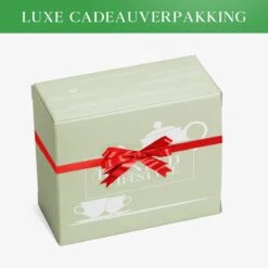 Theezeef Met Handvat Inclusief Lekplaatje - Set Van 3 Stuks - Thee Ei Voor Losse Thee - Theefilter Voor Losse Thee - Thee Infuser -Thee Promotie Winkel 1200x1200 270