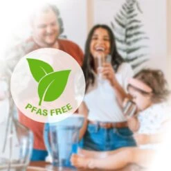 ZeroWater Waterkan - Met -TDS Meter - 1,7 L 13 ZeroWater Waterkan - Met -TDS Meter - 1,7 L -Thee Promotie Winkel 1200x1200 275